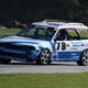 Image for article titled The Top 94 Lemons Of The 24 Hours Of LeMons South Spring 2009
